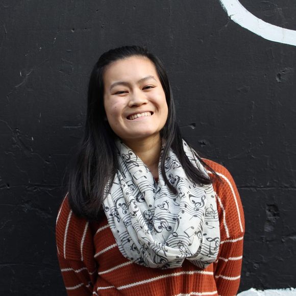 Meet your Posher, Celena - Picture 1 of 1